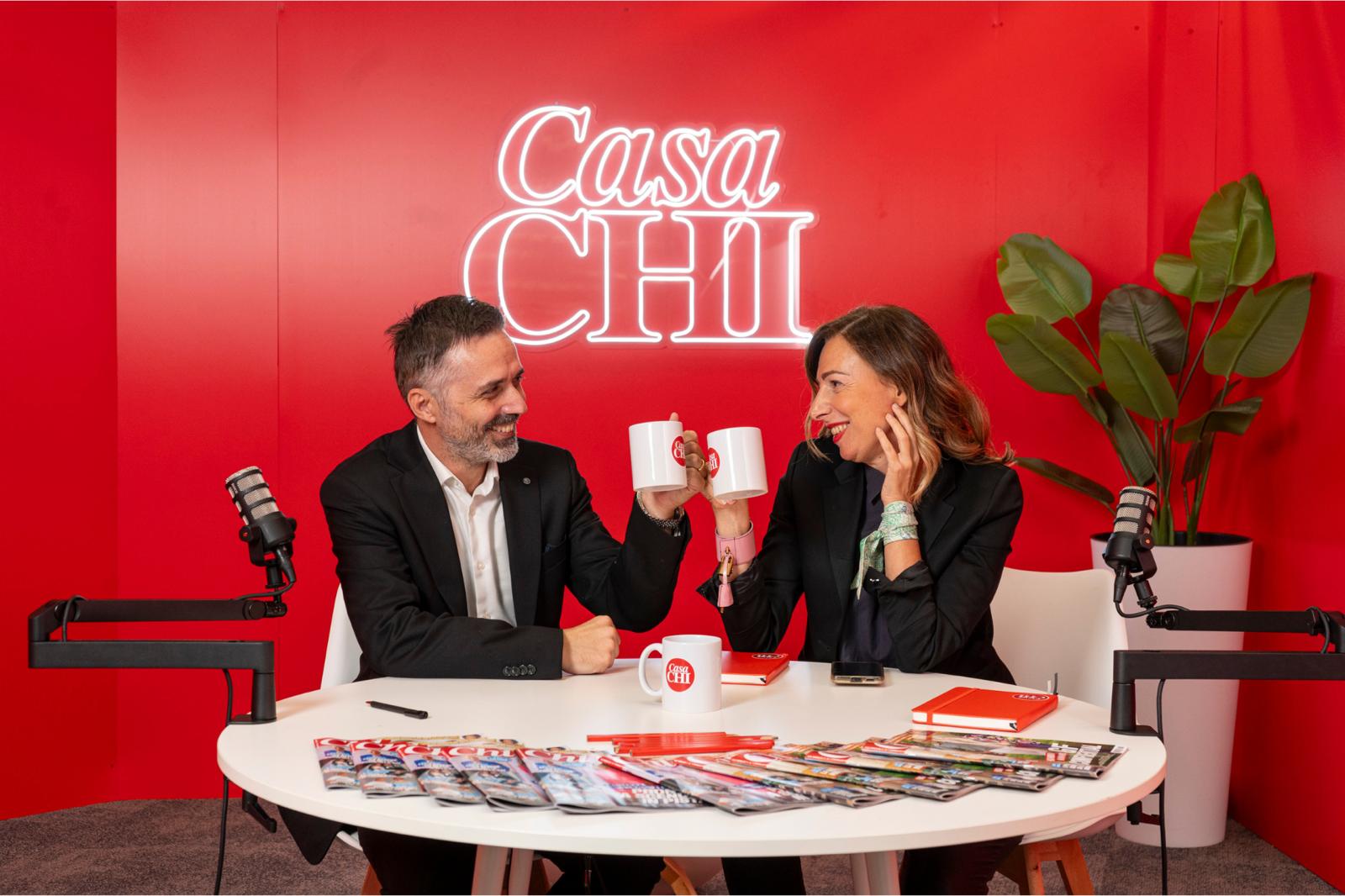 Casa CHI_Sanremo 25.jpeg