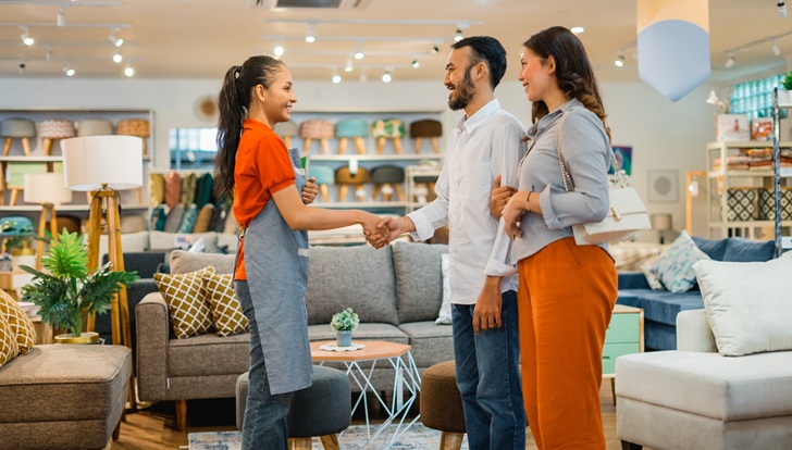 Case Study - linkmobility.jpg