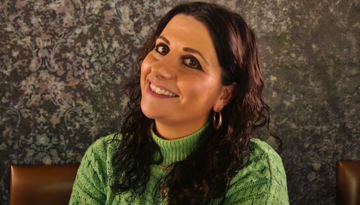 claudia-sgura-sweet-media.jpg