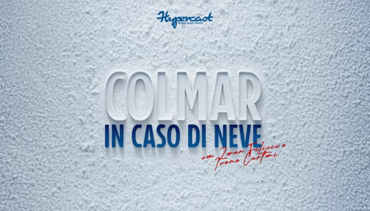 colmar-hypercast.png