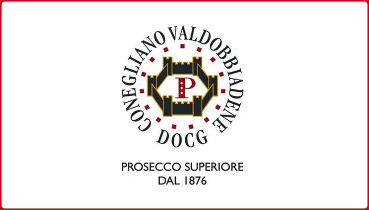 conegliano-valdobbiadene.jpg