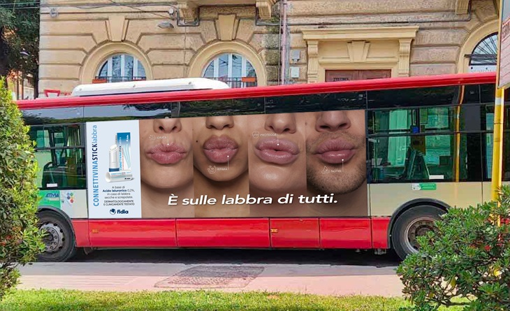 Connettivina-stick-Labbra.jpg