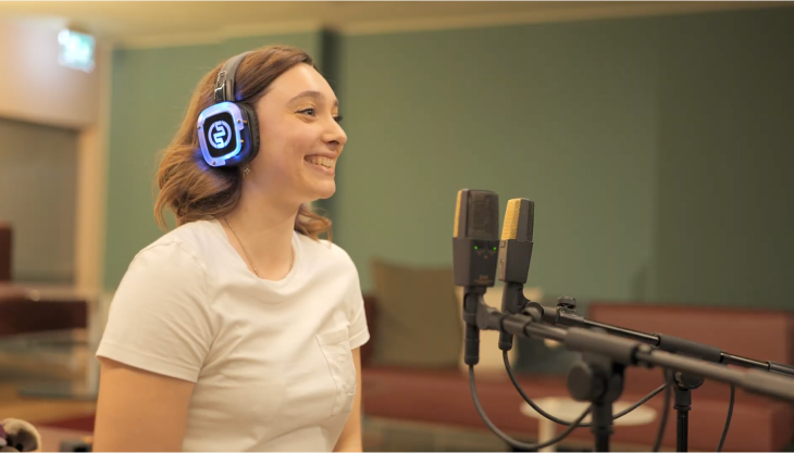 copertina chiara asmr.png