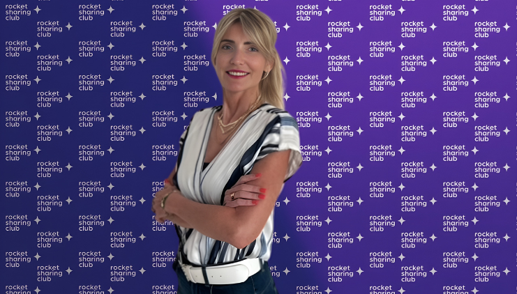 copertina engage(9).png