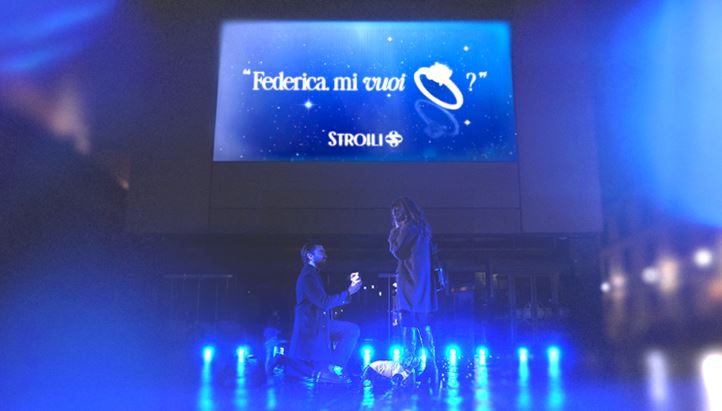 copertina(1).png