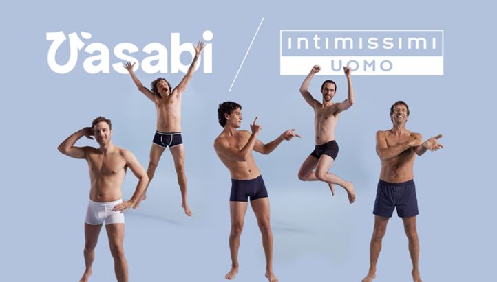 copertina(12).png