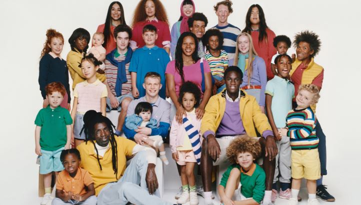 copertina(129).png