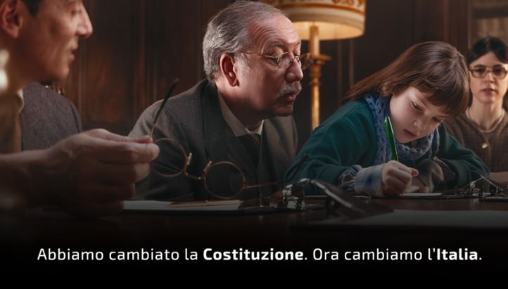 copertina(16).png