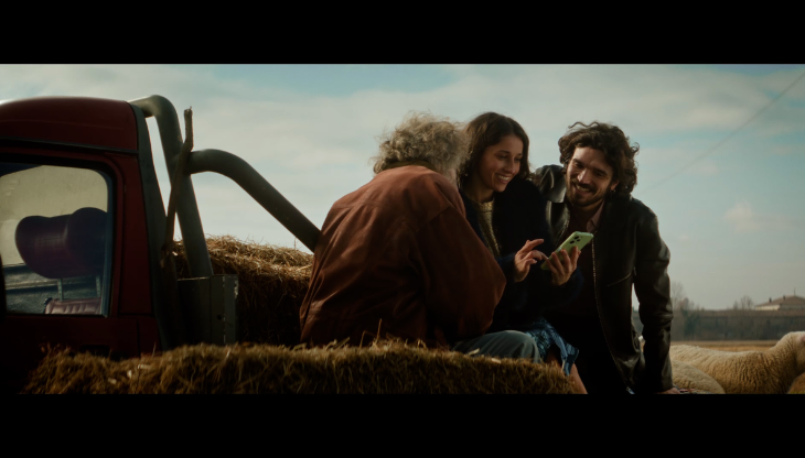 cover conad sanremo.png