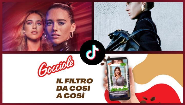 Cover-TikTok-Engage.png