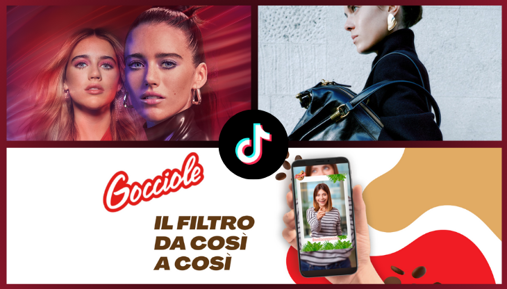 Cover-TikTok-Engage.png