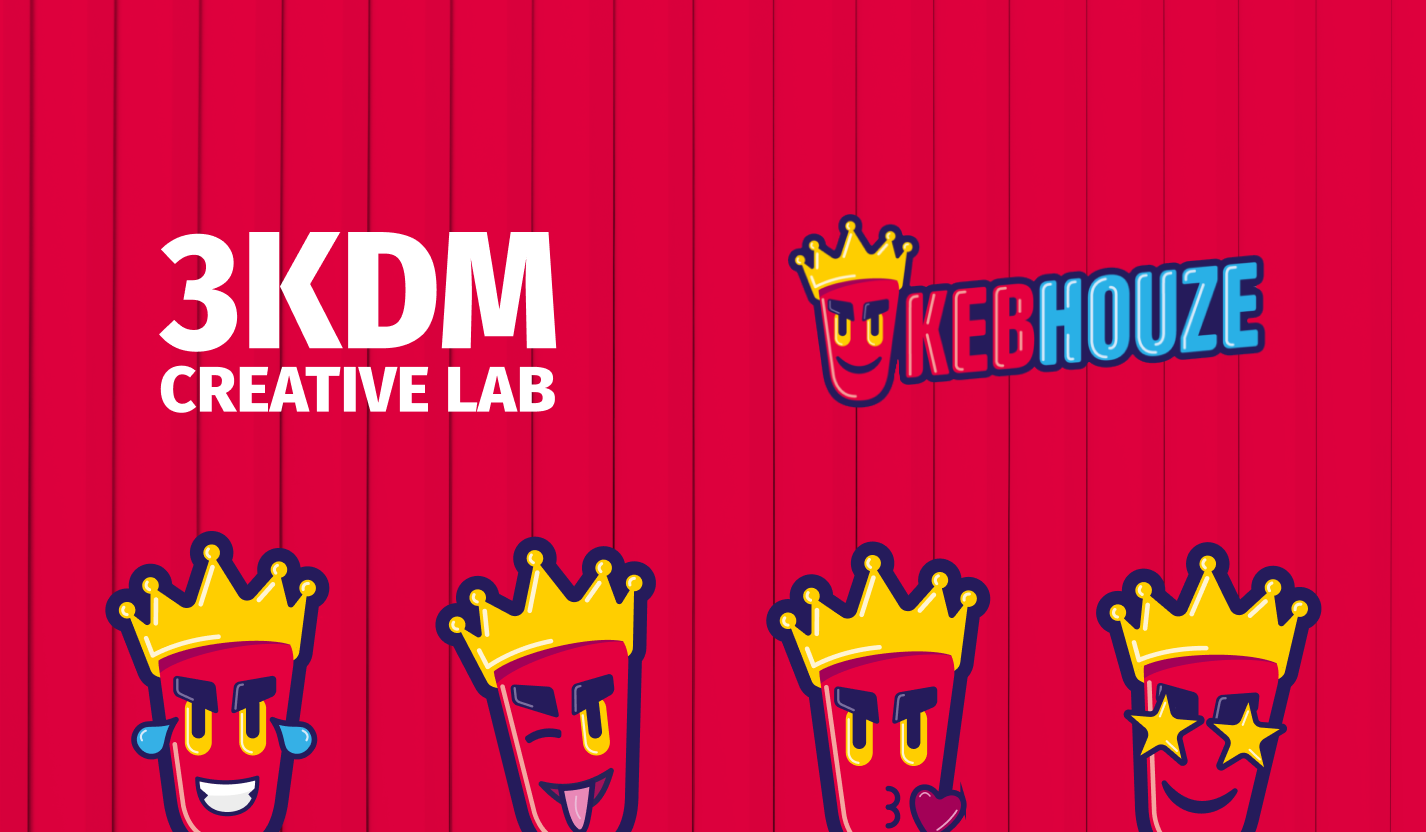 cover713x416.png