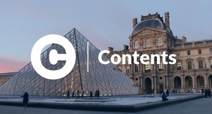Cover_Contents.jpg