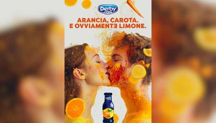 derby-blue.png