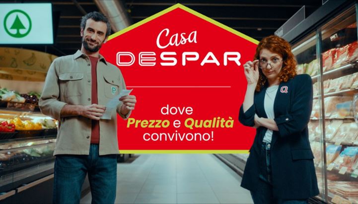 despar.png