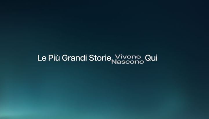 disney-sanremo.jpg