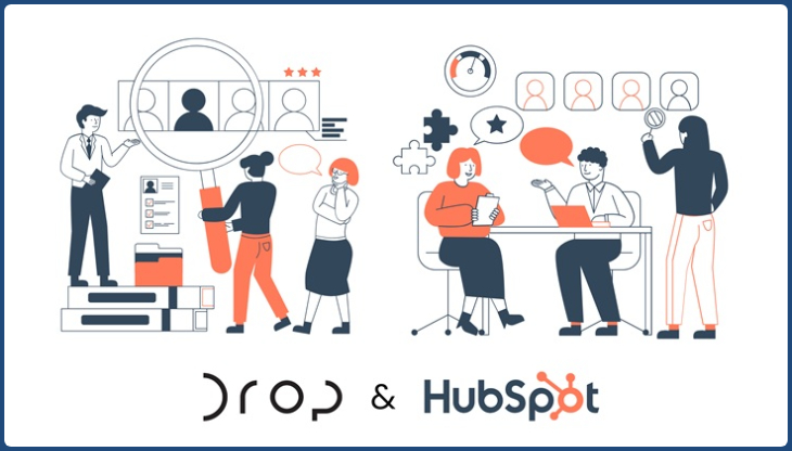 drop-hubspot.jpg