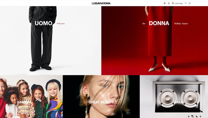 Ecommerce-LUISAVIAROMA.jpg