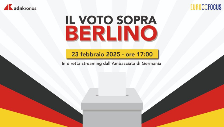 Elezioni-germania-diretta.png