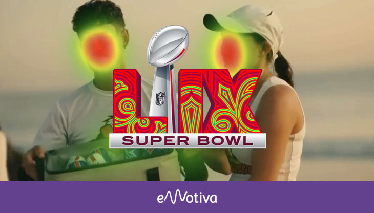 Emotiva-SuperBowl.jpg