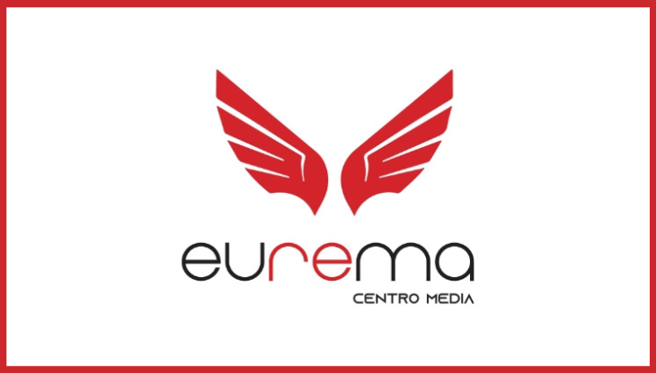 Eurema-logo.png