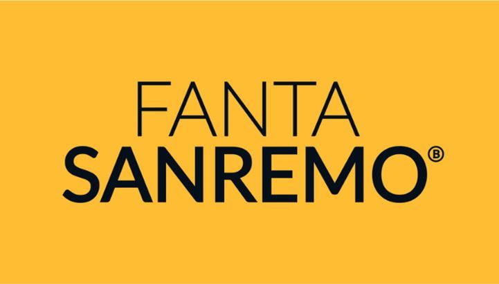fantasanremo-_thumb_960046.jpg