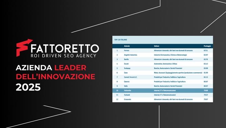 fattoretto-innovazione.jpg