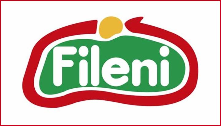 fileni_732732.jpg