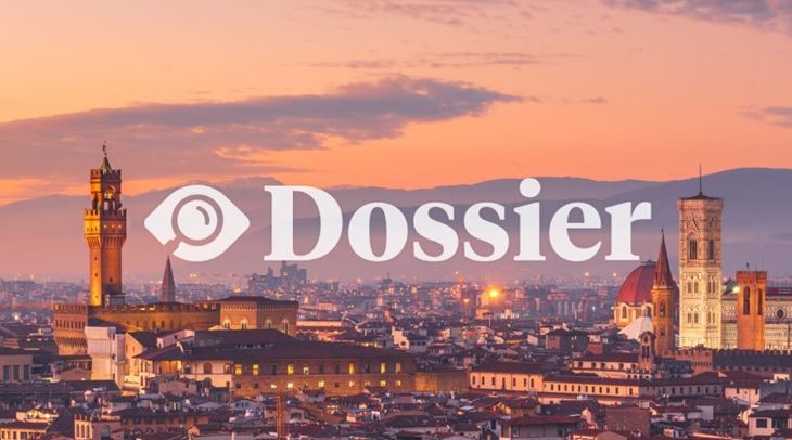 FirenzeToday_Dossier.jpg