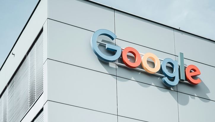 google_847128_939936.jpg
