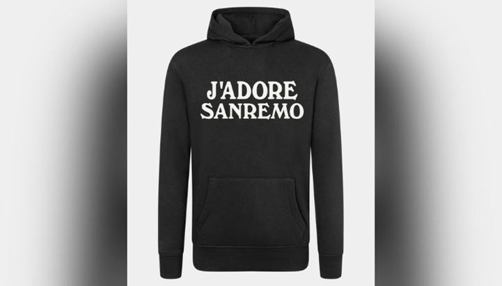 gutteridge-sanremo.jpg