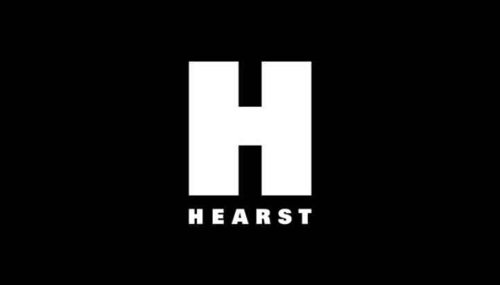 hearst-thumb-820878.png