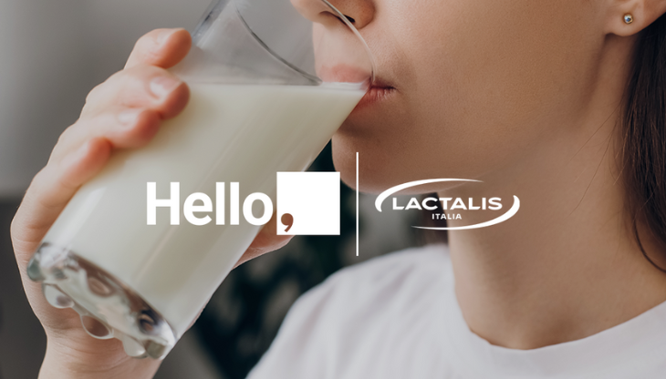 Hello-Lactalis-gara.png