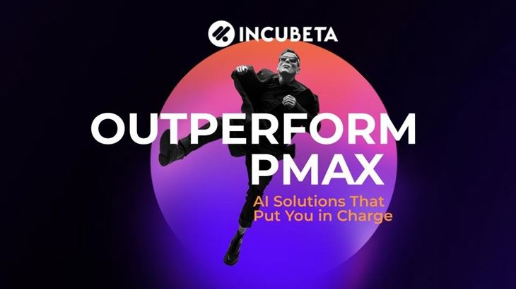 HeroImage-Incubeta.jpg