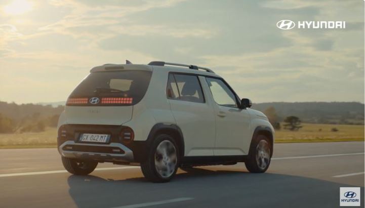 hyundai-spot-Inster.jpg