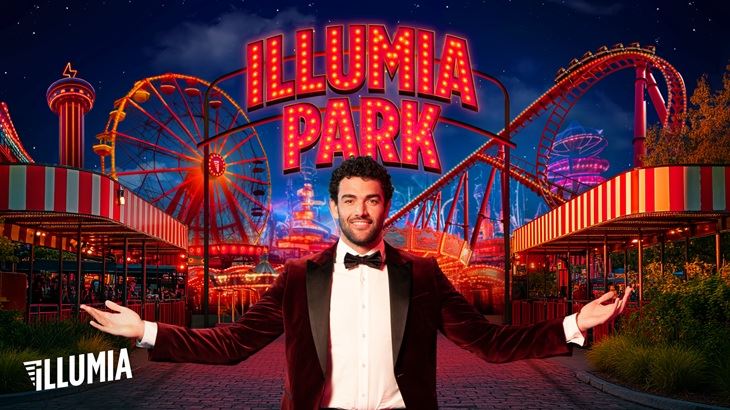 Illumia-Park.jpg