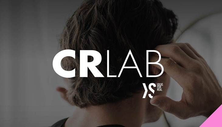 IngressoCRLAB - IS.jpg