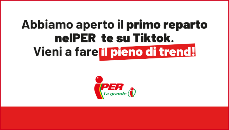 Iper-La-grande-i_TikTok.jpg