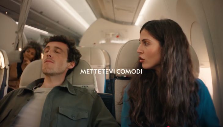 ita-premium-economy-class.jpg