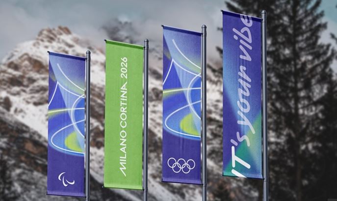 ITs-Your-Vibe-Milano-Cortina-2026.jpg