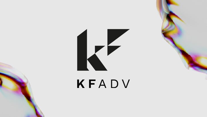 KF_LeaderInnovazione.jpg