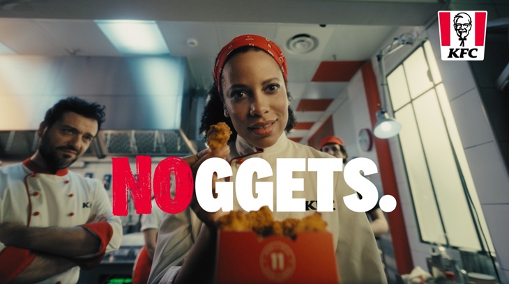 KFC-NOGGETS.jpg