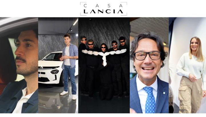 lancia.png