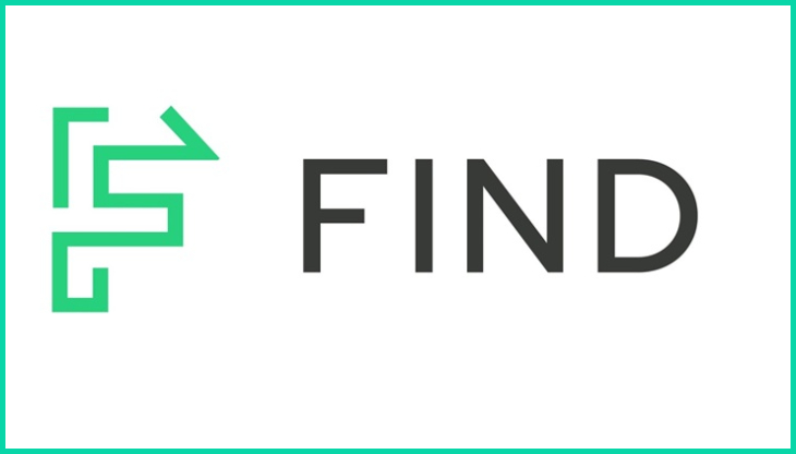 logo-find.jpg
