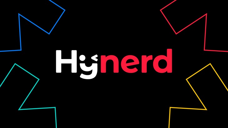 Logo-Hynerd.jpg