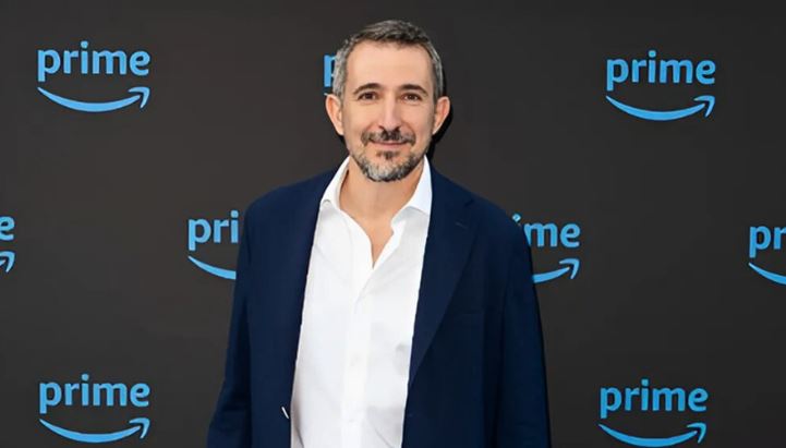 Marco Azzani
