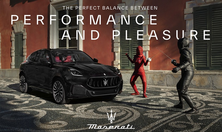 maserati-grecale.jpg