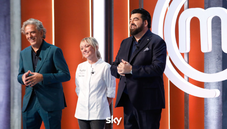 masterchef.png