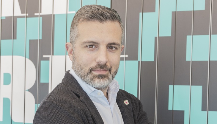 Matteo-Bilancioni.jpg