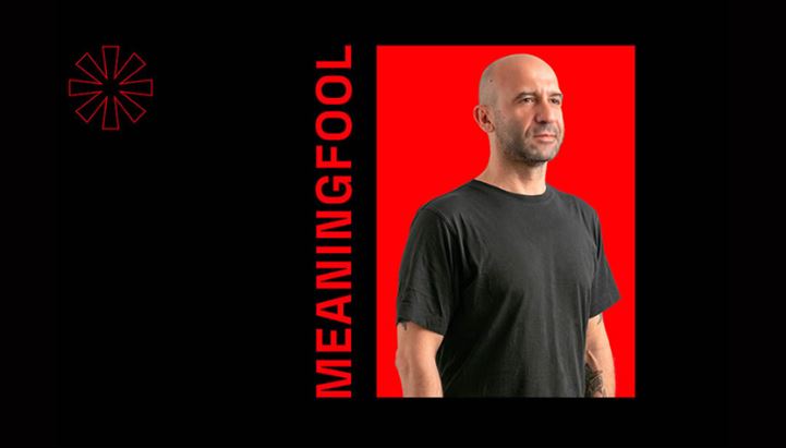 Nella foto, Fabio Padoan